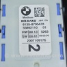 ФОТО Проводка для BMW X3 III G01 (17-24) Одеса