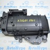 ФОТО Проводка для BMW X3 III G01 (17-24) Одеса