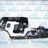 ФОТО Ремень безопасности для BMW X3 III G01 (17-24) Одеса