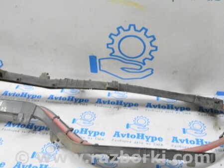 ФОТО Провод АКБ через весь кузов для BMW X3 III G01 (17-24) Одеса