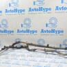 Провод АКБ через весь кузов BMW X3 III G01 (17-24)