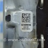 ФОТО Ремень безопасности для BMW X3 III G01 (17-24) Одеса