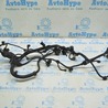 Проводка BMW X3 III G01 (17-24)
