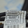 ФОТО Проводка для BMW X3 III G01 (17-24) Одеса