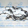 Проводка BMW X3 III G01 (17-24)