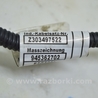 ФОТО Проводка для BMW X3 III G01 (17-24) Одеса