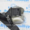 ФОТО Ремень безопасности зад центр черн для BMW X3 III G01 (17-24) Одеса