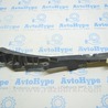 Омыватель и очиститель BMW X3 III G01 (17-24)