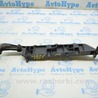 ФОТО Омыватель и очиститель для BMW X3 III G01 (17-24) Одеса