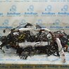 ФОТО Проводка для BMW X3 III G01 (17-24) Одеса