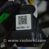 Проводка BMW X3 III G01 (17-24)