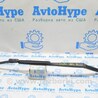 Поводок дворника прав BMW X3 III G01 (17-24)