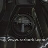 ФОТО Датчик подушки безопасности дверь прав для BMW X3 III G01 (17-24) Одеса