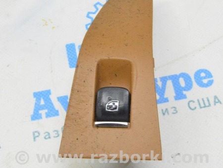 ФОТО Дверь задняя правая для BMW X5 IV G05 (18-23) Одеса