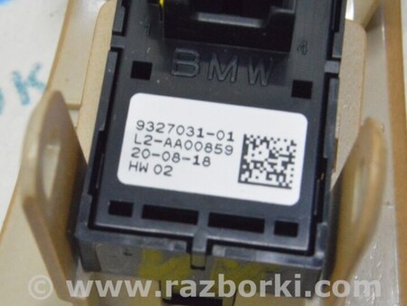 ФОТО Дверь задняя правая для BMW X5 IV G05 (18-23) Одеса