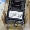 ФОТО Дверь задняя правая для BMW X5 IV G05 (18-23) Одеса
