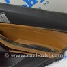 ФОТО Дверь задняя правая для BMW X5 IV G05 (18-23) Одеса
