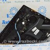 ФОТО Дверь задняя правая для BMW X5 IV G05 (18-23) Одеса