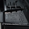 ФОТО Щиток приборов для BMW X3 III G01 (17-24) Одеса