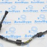 Топливная система BMW X5 IV G05 (18-23)
