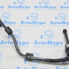 ФОТО Топливная система для BMW X5 IV G05 (18-23) Одеса