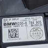 ФОТО Щиток приборов для BMW X3 III G01 (17-24) Одеса