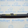 Оптика задняя BMW X3 III G01 (17-24)