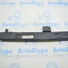 ФОТО Оптика задняя для BMW X3 III G01 (17-24) Одеса