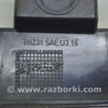 ФОТО Оптика задняя для BMW X3 III G01 (17-24) Одеса