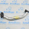 Топливная система BMW X5 IV G05 (18-23)