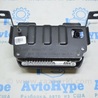ФОТО Щиток приборов для BMW X3 III G01 (17-24) Одеса