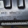 ФОТО Щиток приборов для BMW X3 III G01 (17-24) Одеса