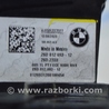 ФОТО Оптика задняя для BMW X3 III G01 (17-24) Одеса