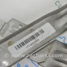 ФОТО Топливная система для BMW X5 IV G05 (18-23) Одеса