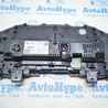 ФОТО Щиток приборов для BMW X3 III G01 (17-24) Одеса