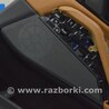 Дверь задняя правая BMW X5 IV G05 (18-23)