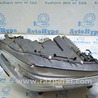 ФОТО Оптика передняя для BMW X3 III G01 (17-24) Одеса