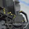 ФОТО Оптика передняя для BMW X3 III G01 (17-24) Одеса