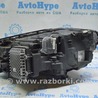 ФОТО Оптика передняя для BMW X3 III G01 (17-24) Одеса