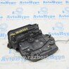 ФОТО Дверь задняя левая для BMW X5 IV G05 (18-23) Одеса