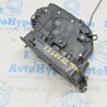 ФОТО Дверь задняя левая для BMW X5 IV G05 (18-23) Одеса