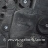 ФОТО Дверь задняя левая для BMW X5 IV G05 (18-23) Одеса