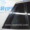 Дверь задняя правая BMW X5 IV G05 (18-23)