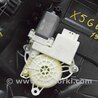Дверь задняя левая BMW X5 IV G05 (18-23)