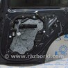 Дверь задняя правая BMW X5 IV G05 (18-23)
