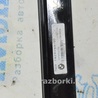 ФОТО Дверь задняя левая для BMW X5 IV G05 (18-23) Одеса
