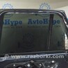 Дверь задняя правая BMW X5 IV G05 (18-23)