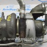 ФОТО Турбо для BMW X5 IV G05 (18-23) Одеса