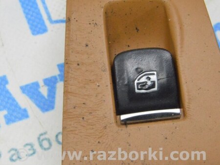 ФОТО Дверь задняя правая для BMW X5 IV G05 (18-23) Одеса