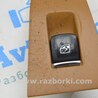 ФОТО Дверь задняя правая для BMW X5 IV G05 (18-23) Одеса